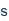 shapeimage_11_link_1