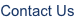 shapeimage_12_link_0