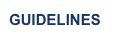 GUIDELINES