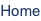 shapeimage_6_link_0