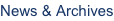 shapeimage_8_link_0